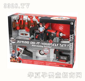 ؐ����1990���A���߽M��