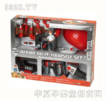 ؐ����1985�߼����߽M��