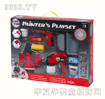 ؐ����1920��ˢ���߽M��