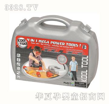 ؐ����1885ľ�������ĺ�һ�M��