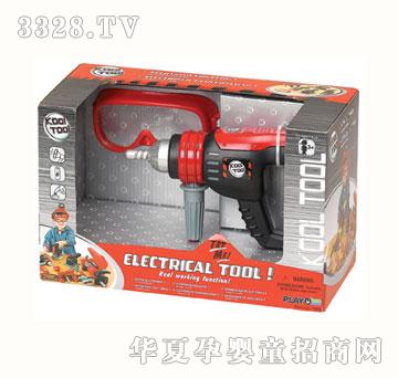 ؐ����1891�_���@�M��