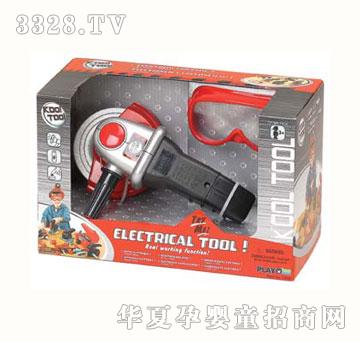 ؐ����1892��ĥ�C�M��