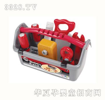 ؐ����1901ľ��������