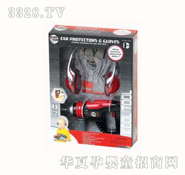 ؐ����1908��@�������b