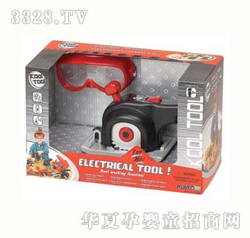 ؐ����1893�A䏽M��