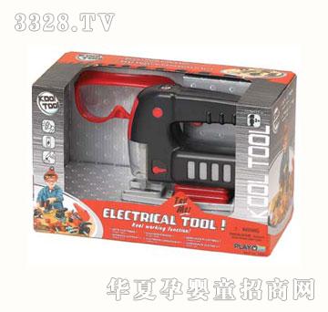 ؐ����1894�Q䏽M��