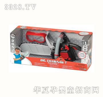 ؐ����1905�䏽M��