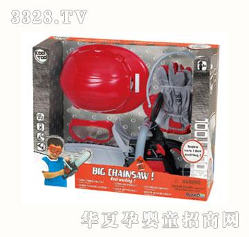 ؐ����1912ľ�����߽M��