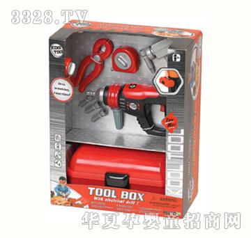 ؐ����1945������