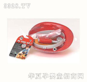 ؐ����1980���׹��߰�