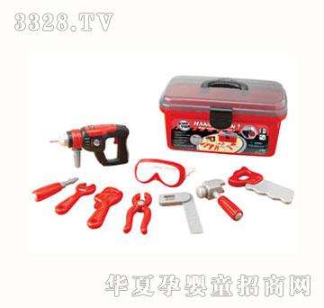 ؐ����1995���Ṥ����