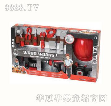 ؐ����1960ľ�����߽M��