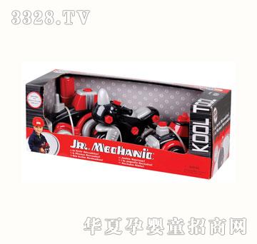 ؐ����1845��ж��܇�M��