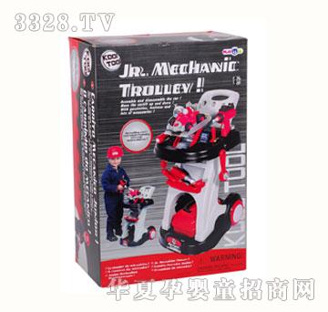 ؐ����1850�Cе��܇