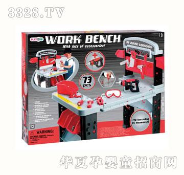 ؐ����1855�߼������_