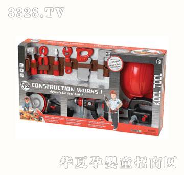 ؐ����1965�������߽M��