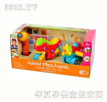 ؐ����2014�߼��Cе��--Ħ��܇���w�C