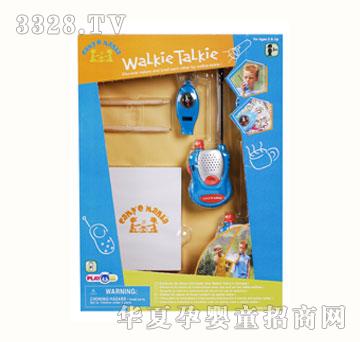 ؐ���ߑ���Ұ�I5322BX