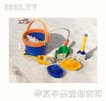 ؐ���ߑ���Ұ�I5380P