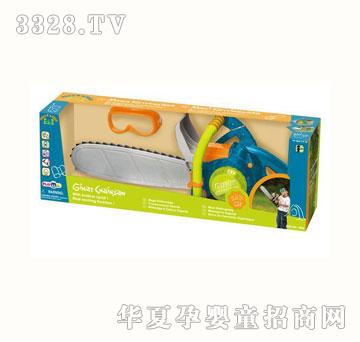 ؐ����5365��