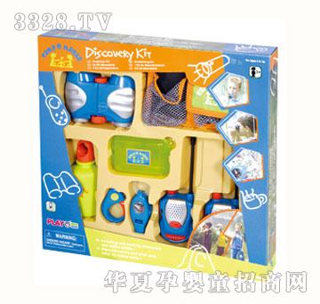 ؐ����5325̽�U���b