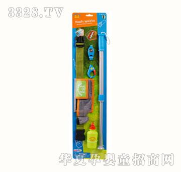 ؐ����5304̽�U����