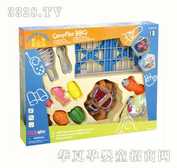 ؐ����5315����ʳ�����b