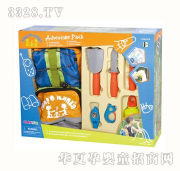 ؐ����5306̽�U����