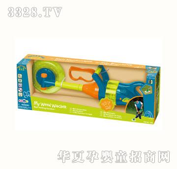 ؐ����5370��ݙC