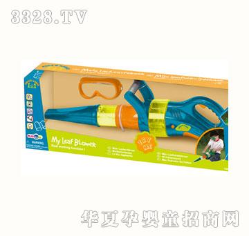 ؐ����5375���C