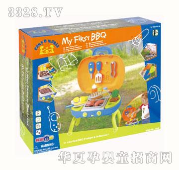 ؐ����5335�����t