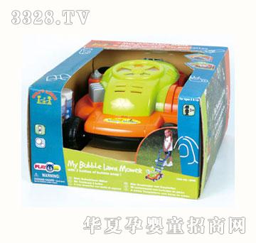 ؐ����5340���ݸ�ݙC