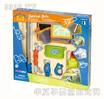 ؐ����5310̽�U�������b