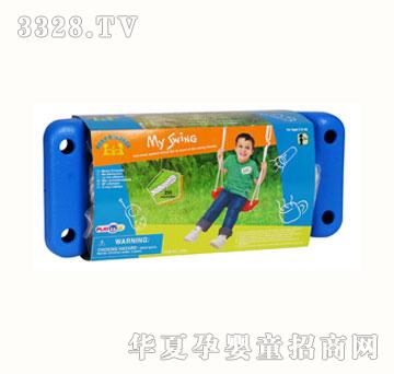 ؐ����5309��ͯ��ǧ