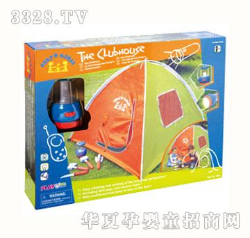 ؐ����5300��ͯҰ�I�������b