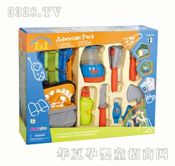 ؐ����5305��ͯ̽�U�������b