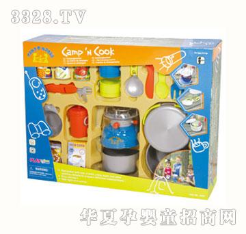 ؐ����5320��ͯҰ�I��;�