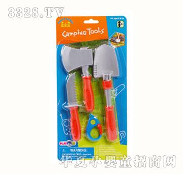 ؐ����5301��ͯҰ�I���߽M��