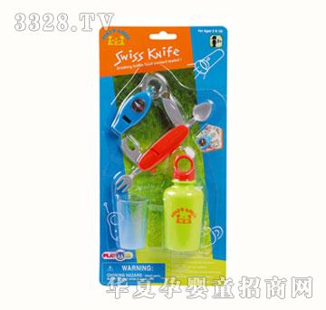 ؐ����5302��ͯ܊��̽�U�M��