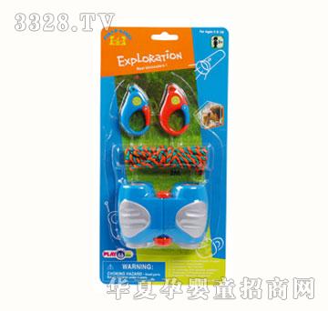 ؐ����5303��ͯ̽�U���h�R�M��