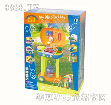 ؐ����5330��ͯ������܇�M��