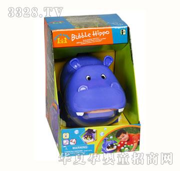 ؐ����5308���ݺ��R