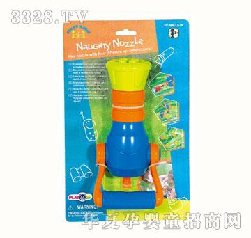 ؐ����5505Ȥζ���^