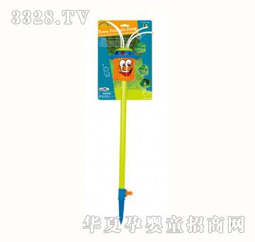 ؐ����5510ЦĘ���^