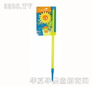 ؐ����5515���տ����^