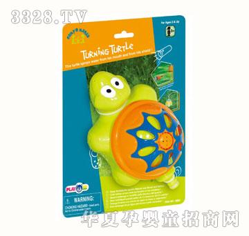 ؐ����5520�������^