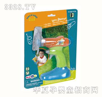 ؐ����5345��ˮ�L��