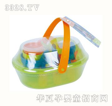 ؐ����5350���@����