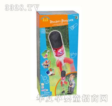 ؐ����5307���������