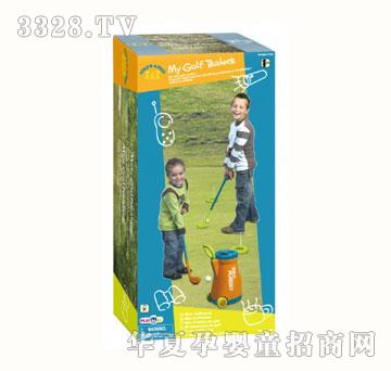 ؐ����5405�ߠ������b